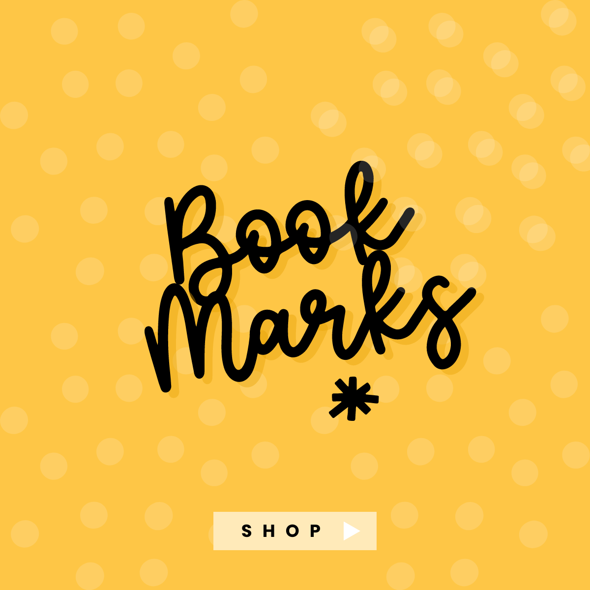 BOOK MARKS