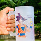 Goku cervecero Jarra 16 oz