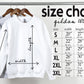Mi Burrito Sabanero Sweatshirt