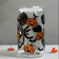 Jack and Pumpkin drinkware